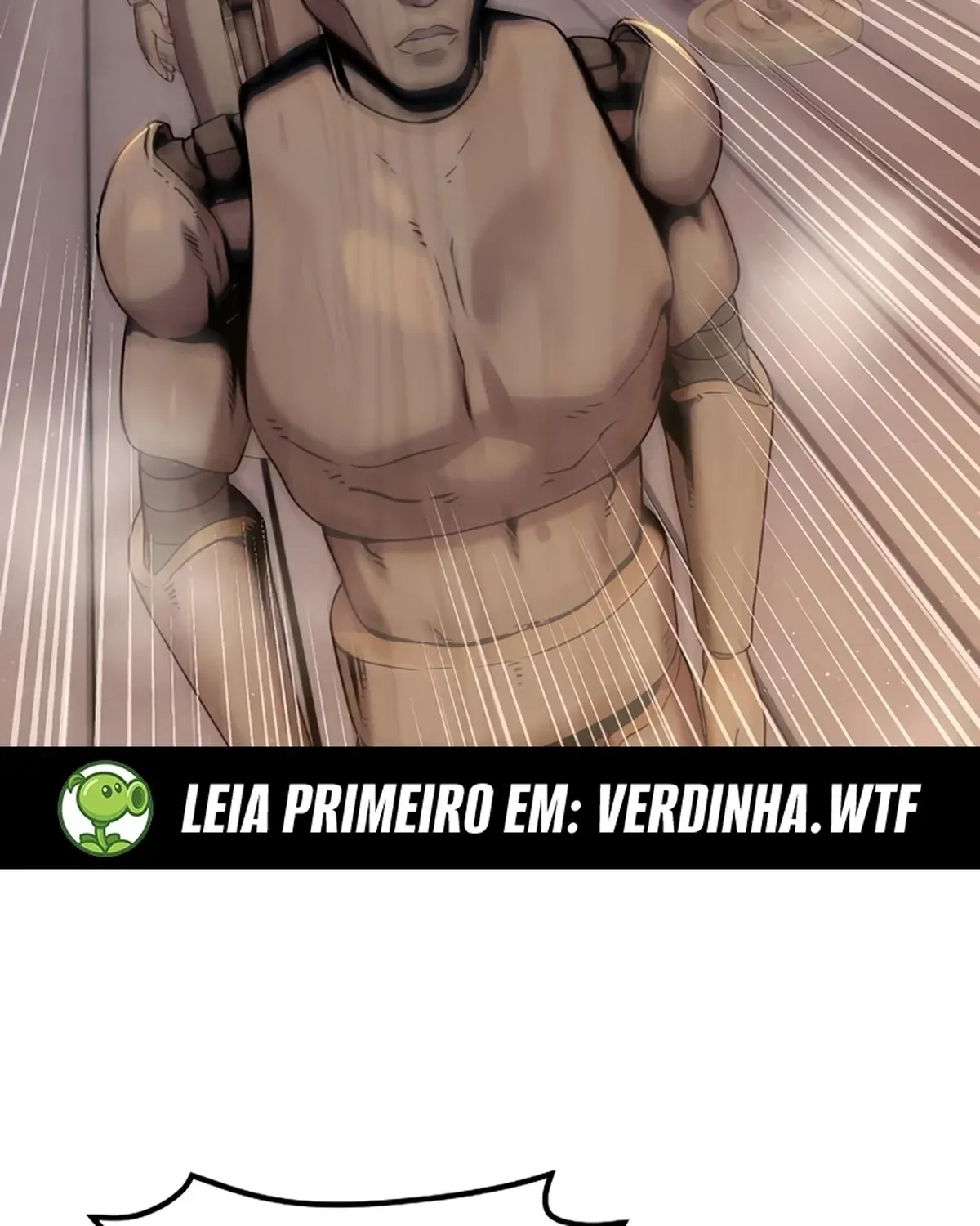 Página 58