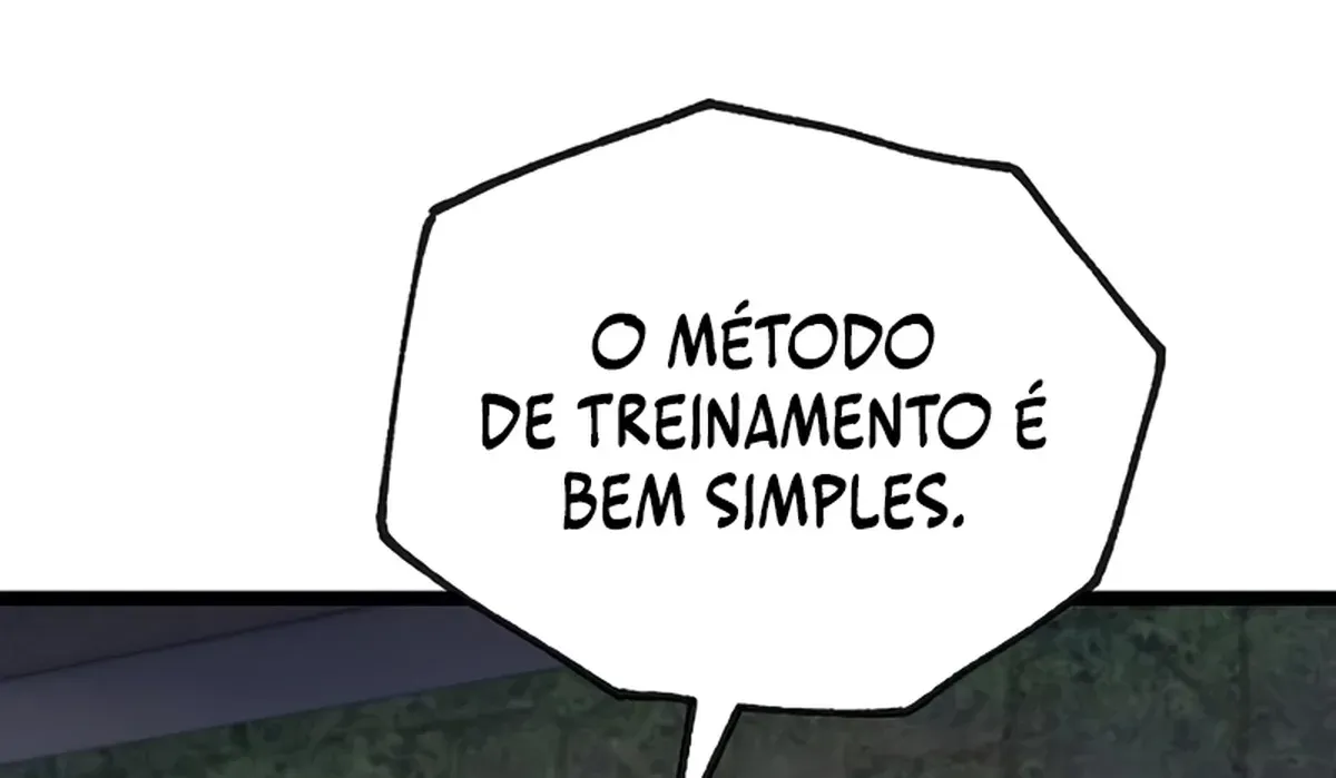 Página 66