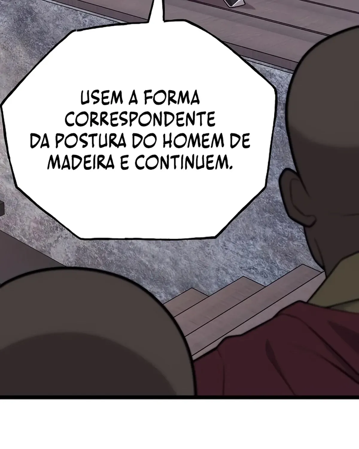 Página 68