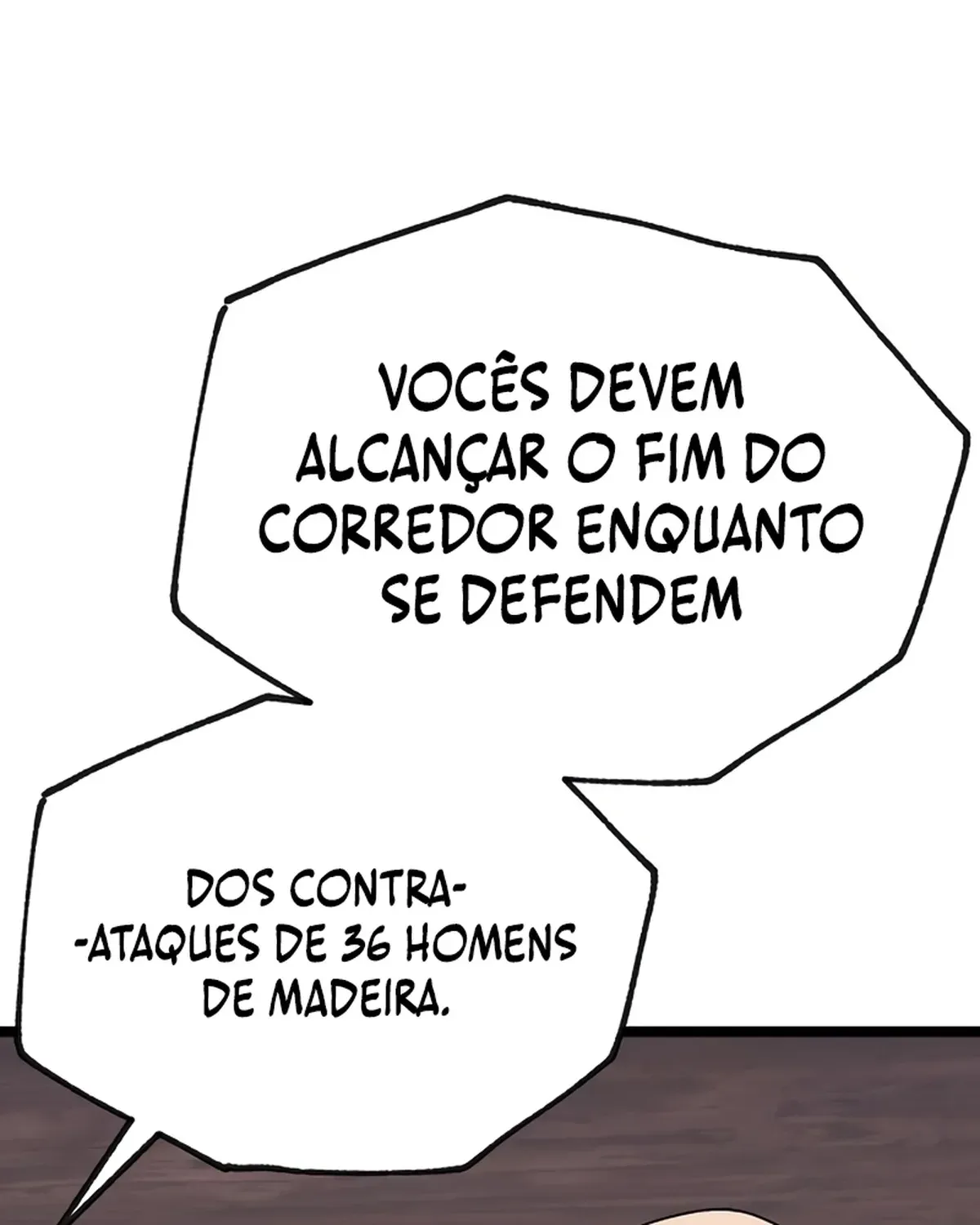 Página 69