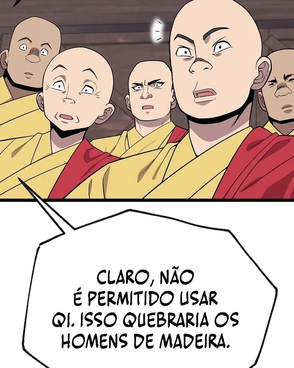 Página 70