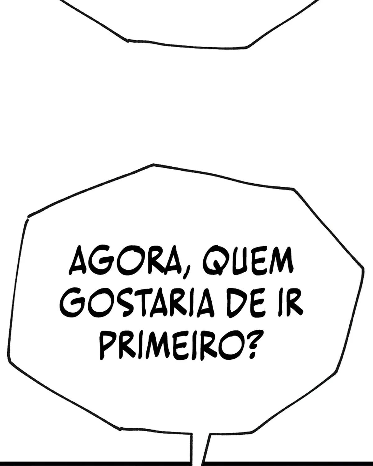 Página 71