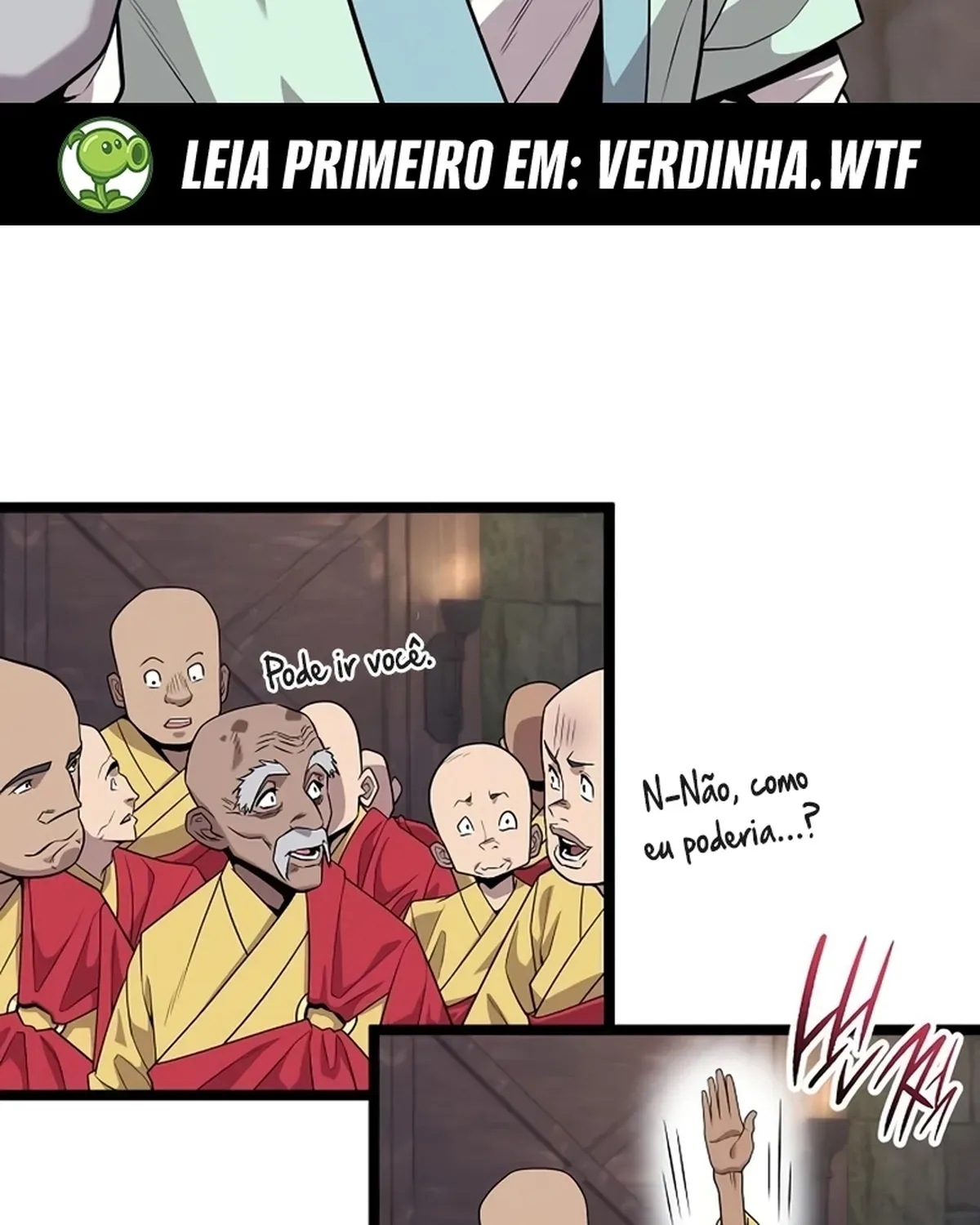 Página 73