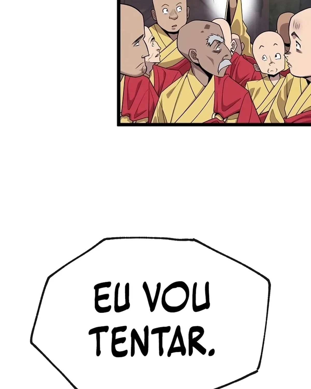 Página 74