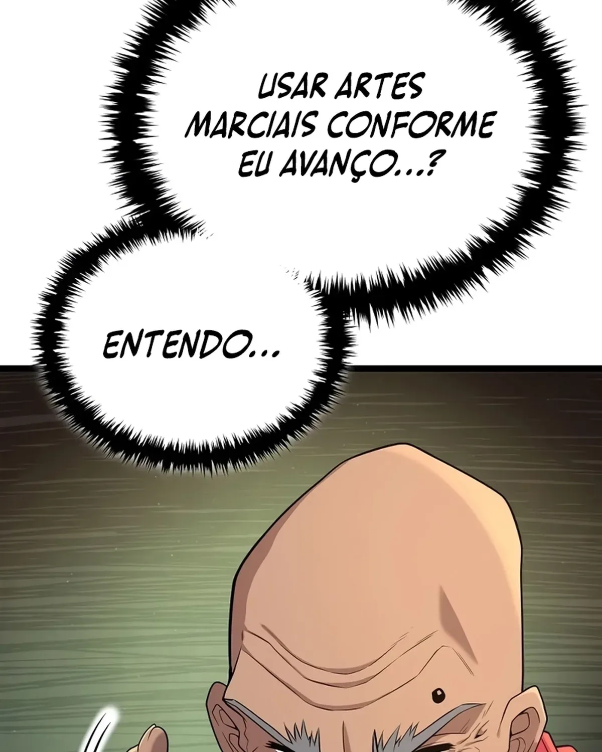 Página 78