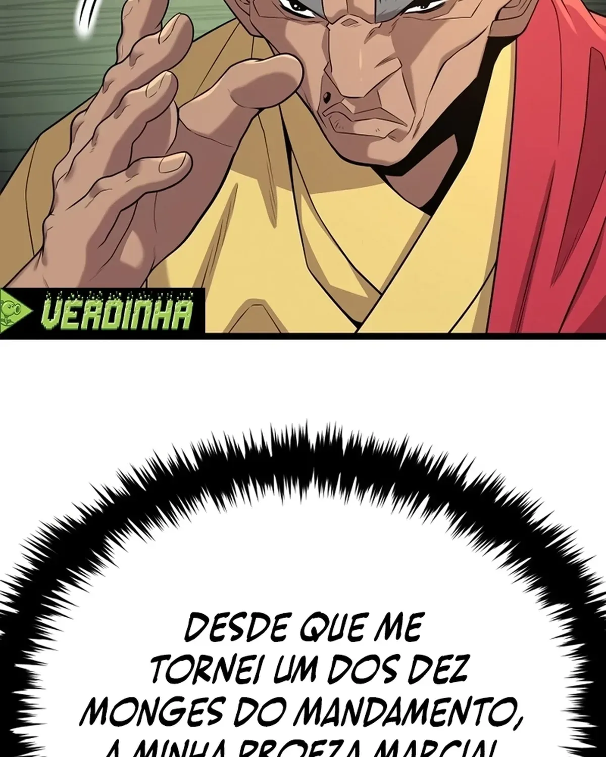 Página 79
