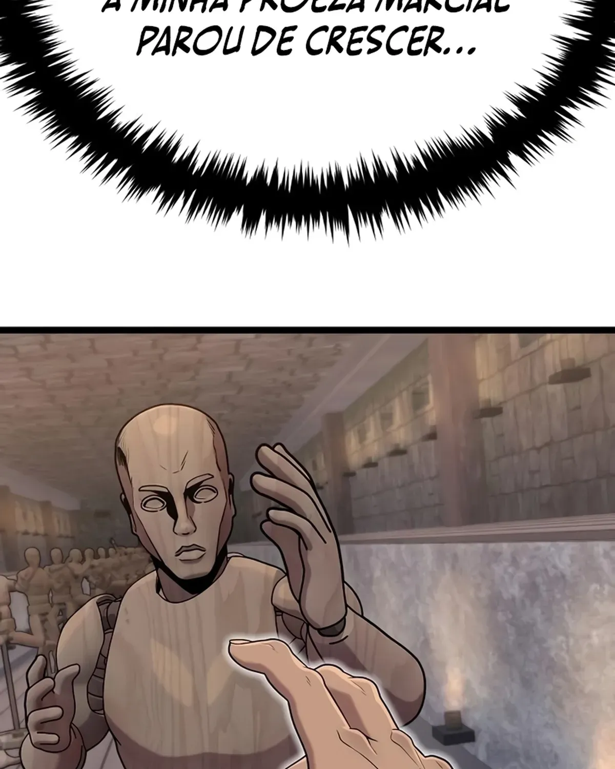 Página 80