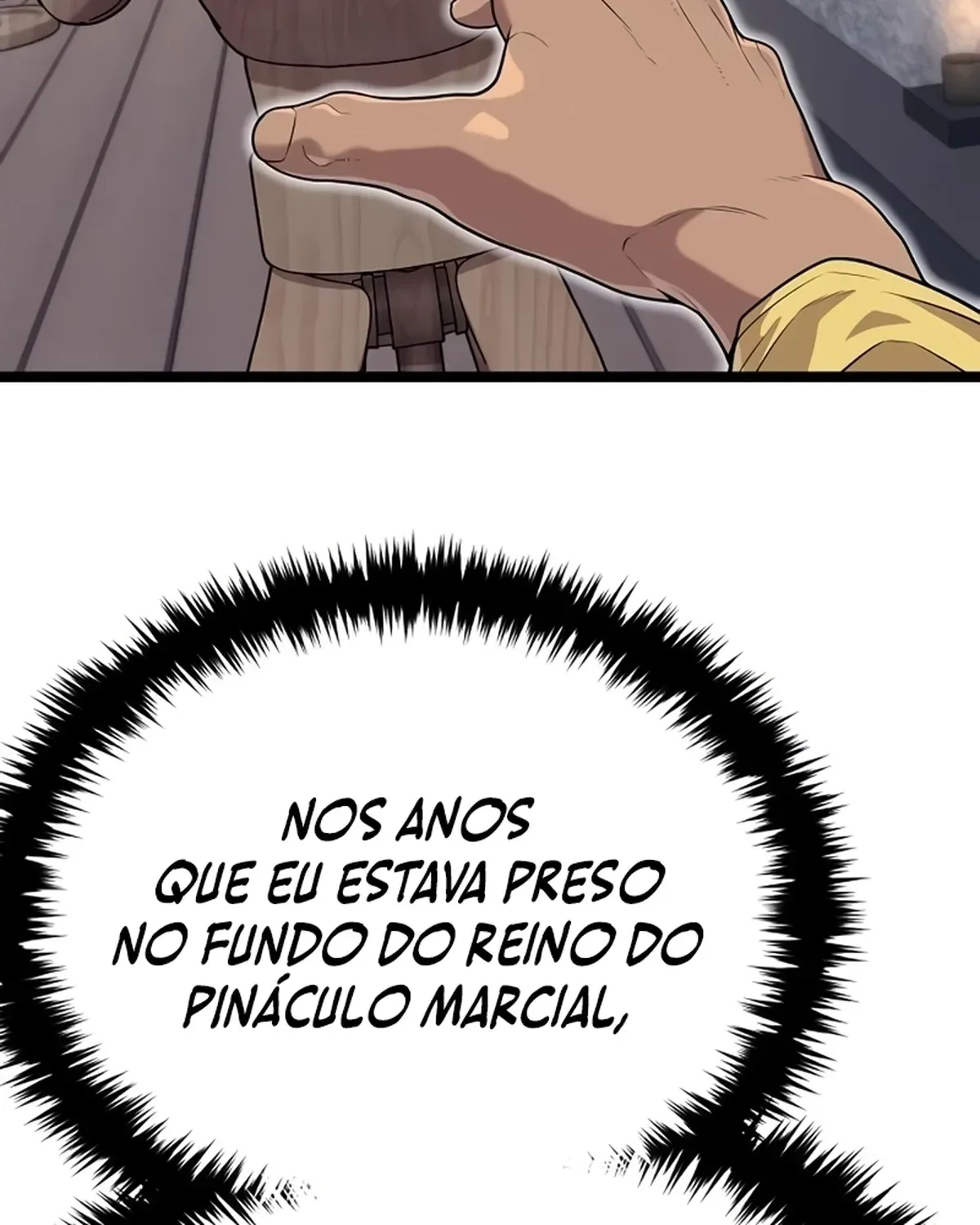 Página 81