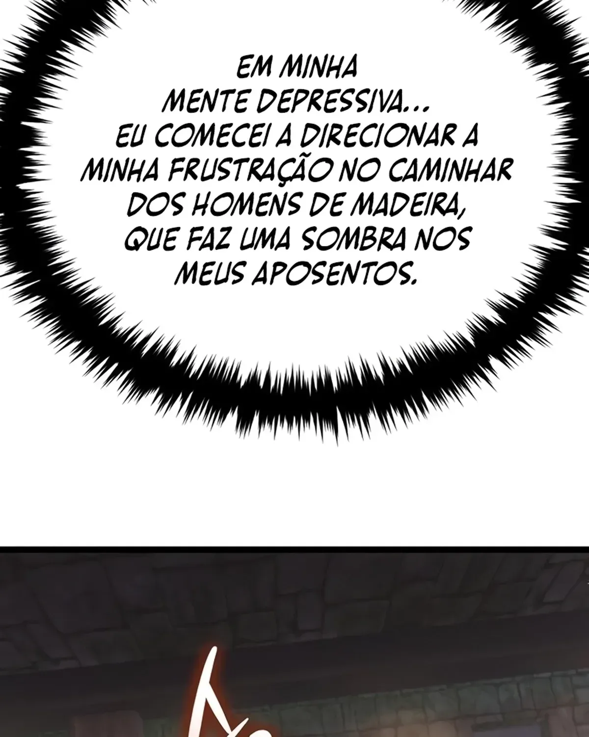 Página 82