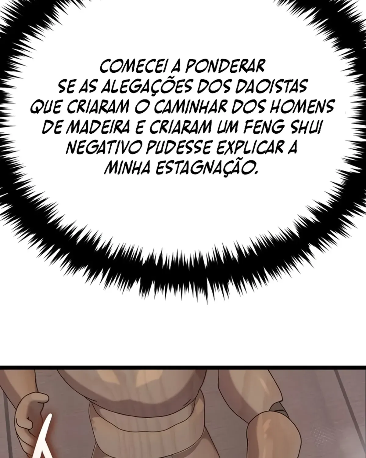 Página 84