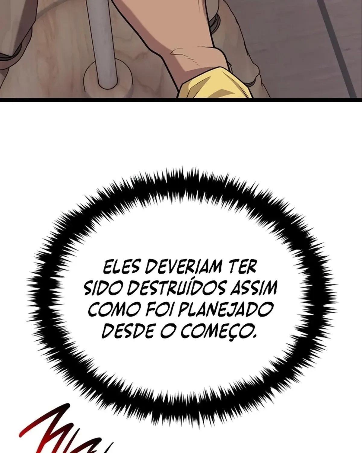Página 87