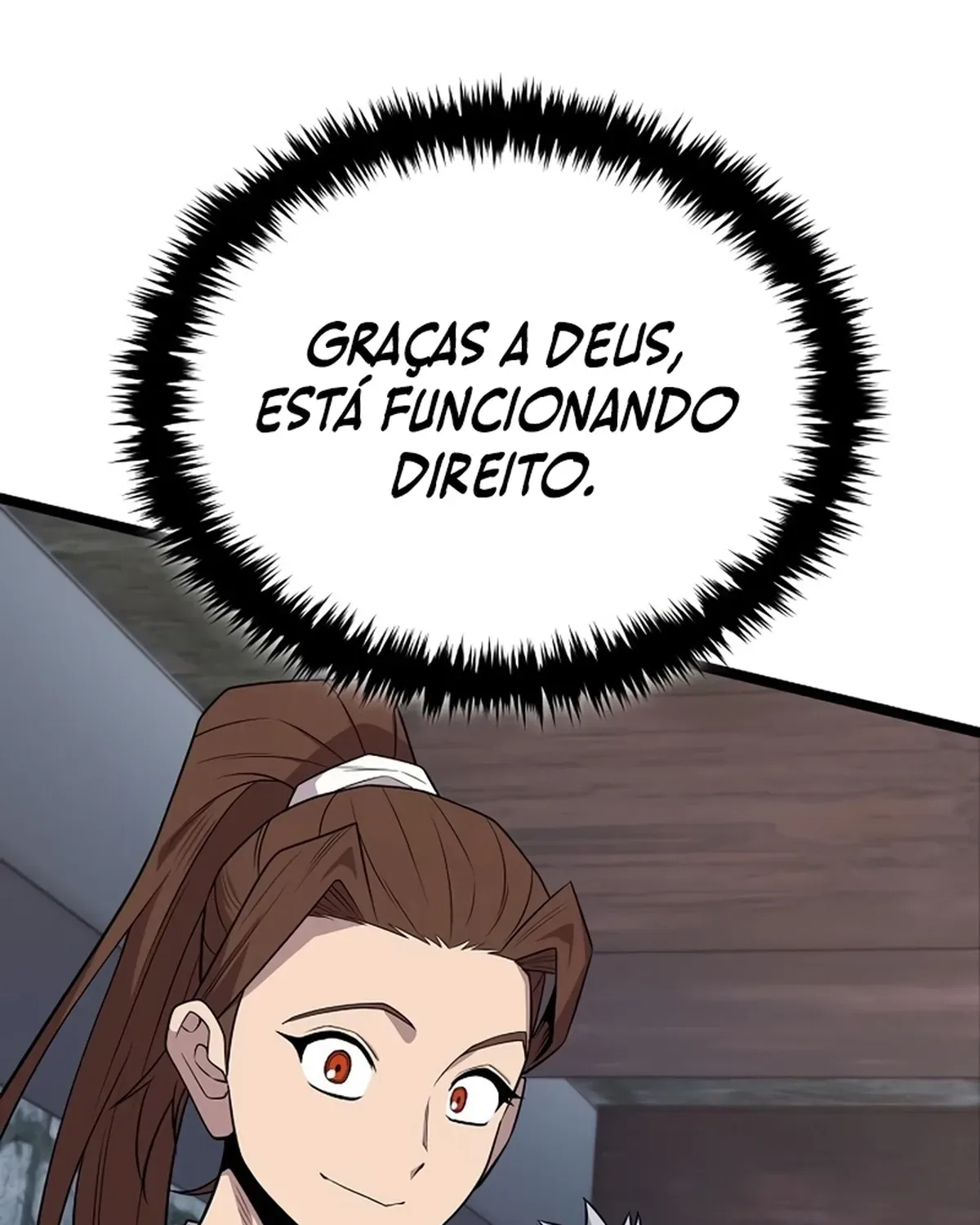 Página 106