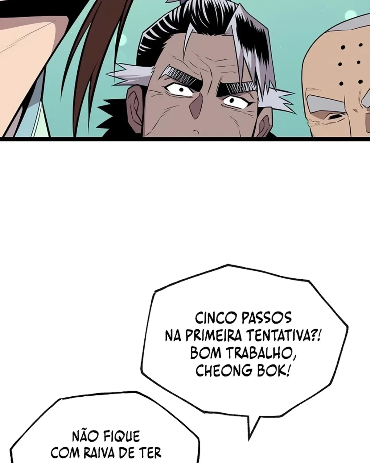 Página 109
