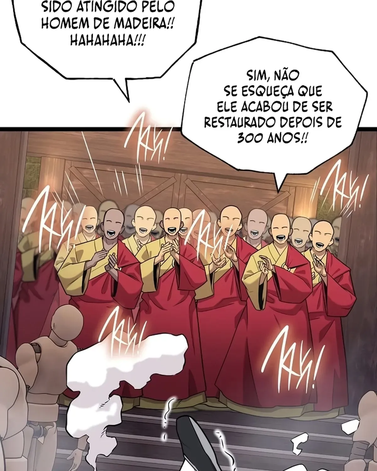 Página 110