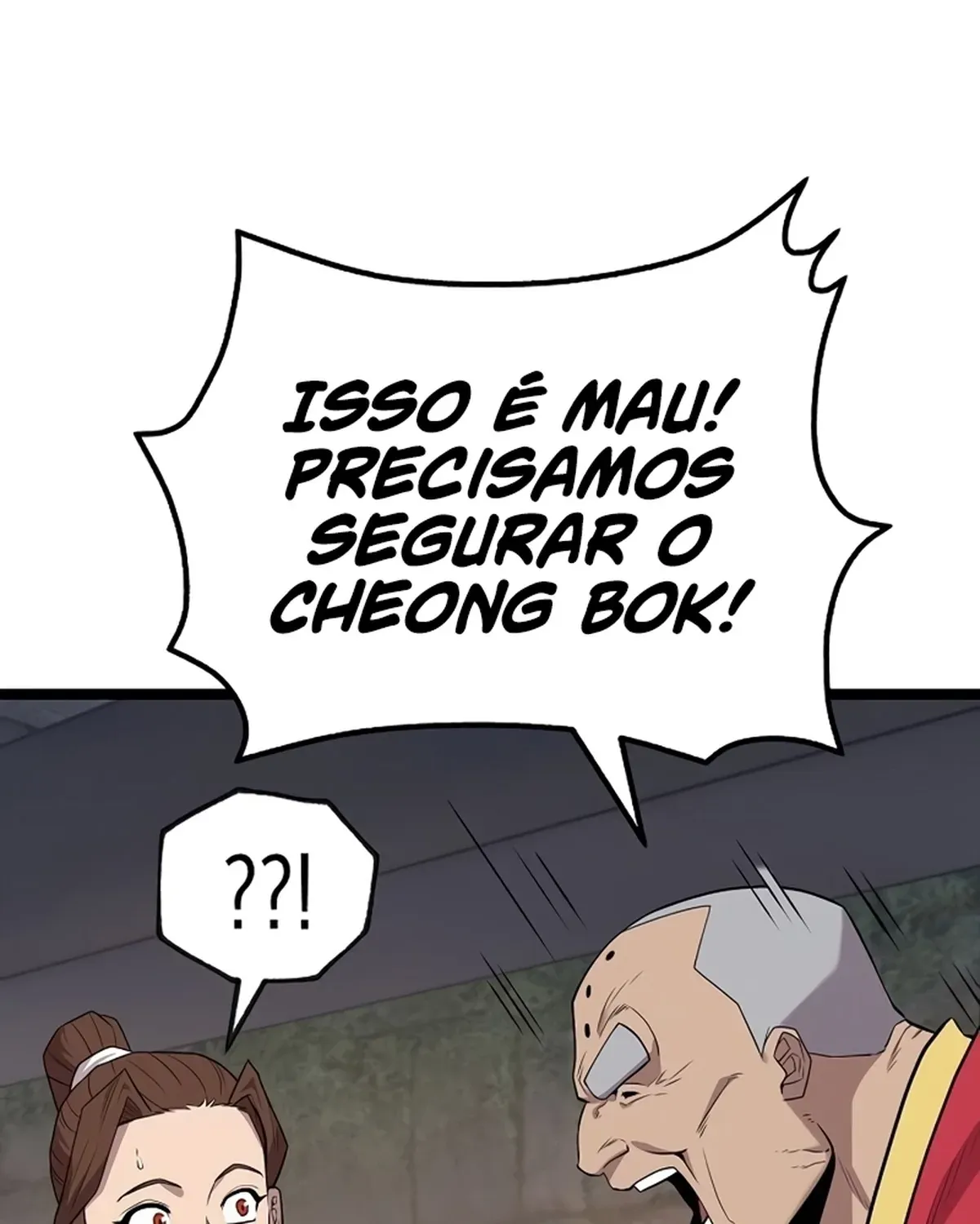 Página 114