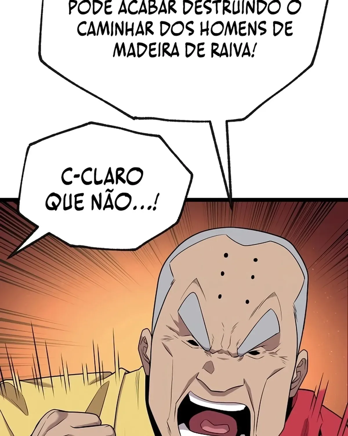 Página 116