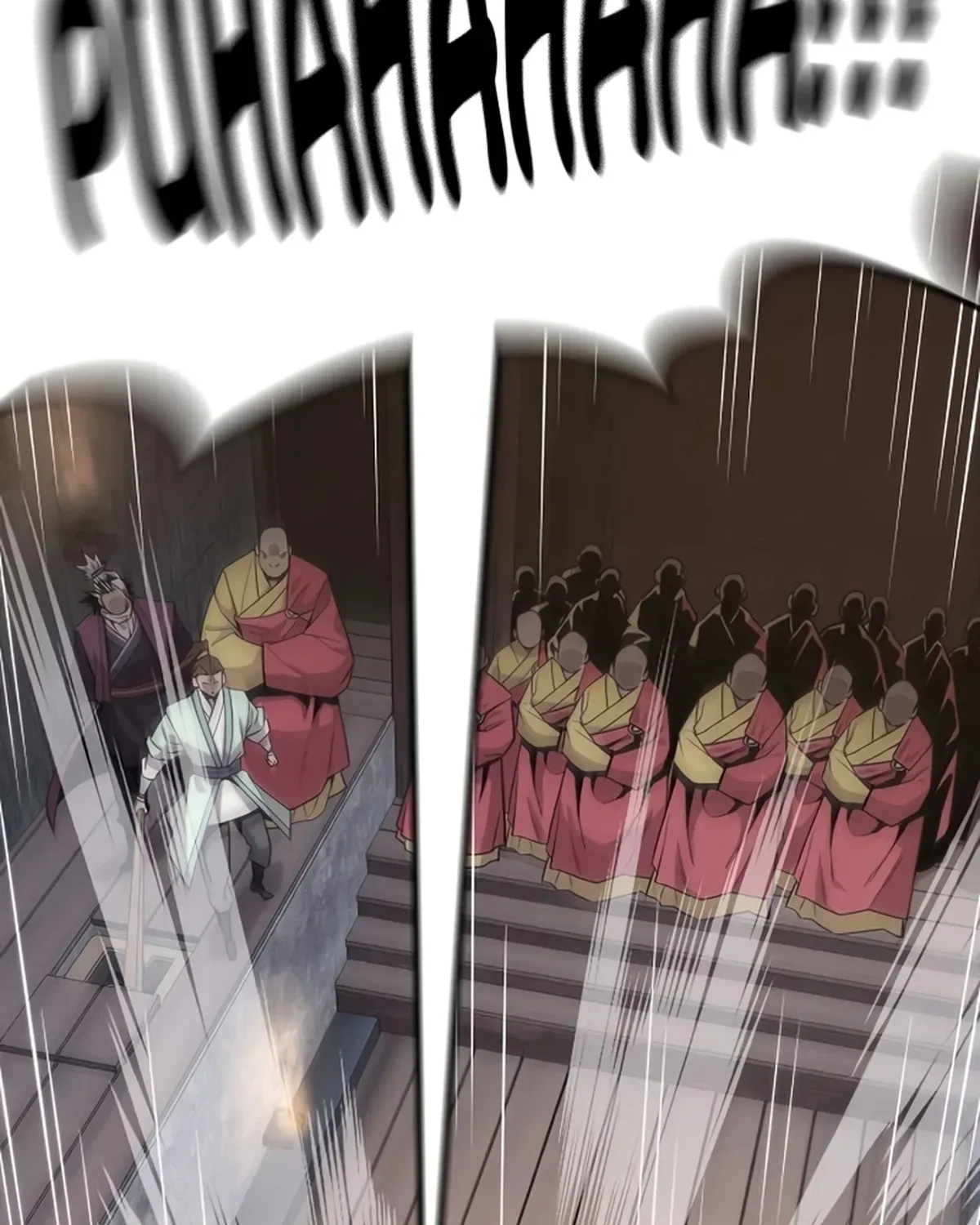 Página 118