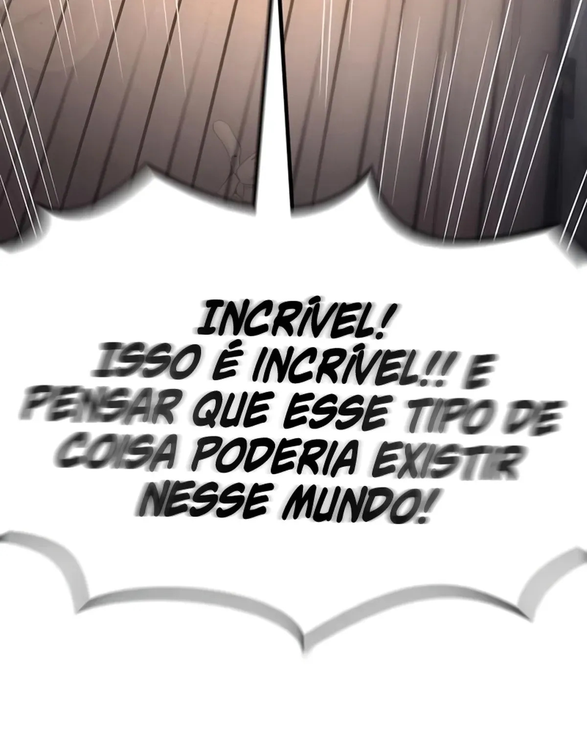 Página 120