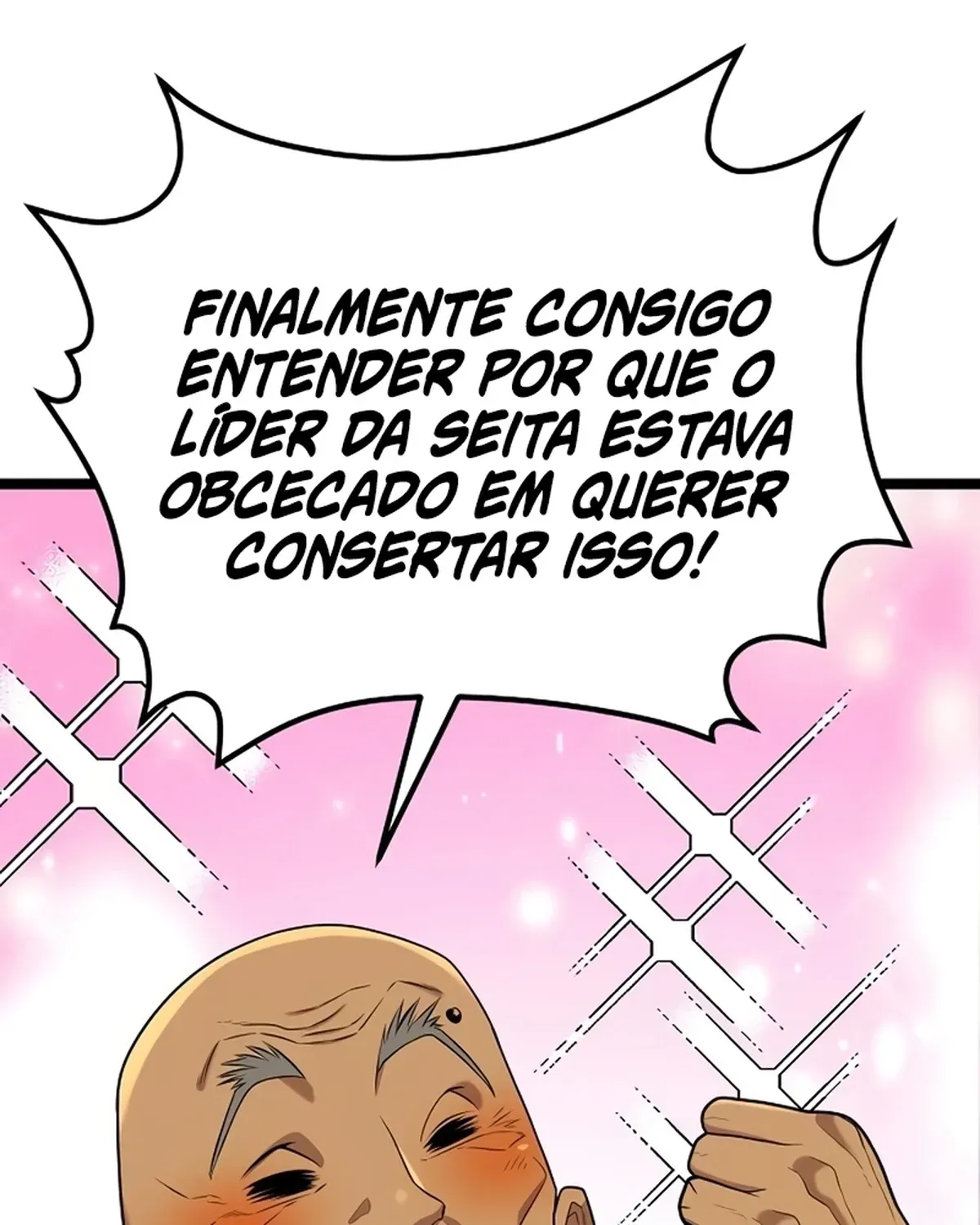 Página 121