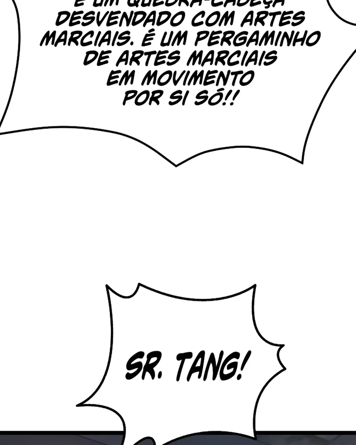 Página 123