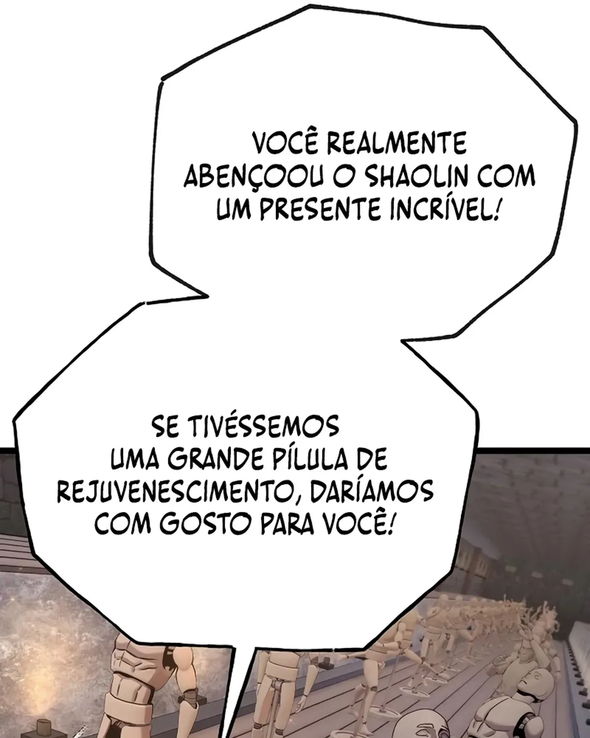 Página 125