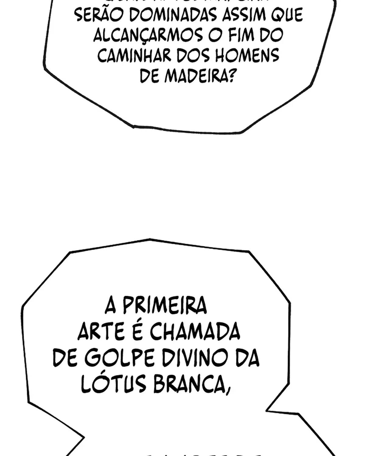 Página 127