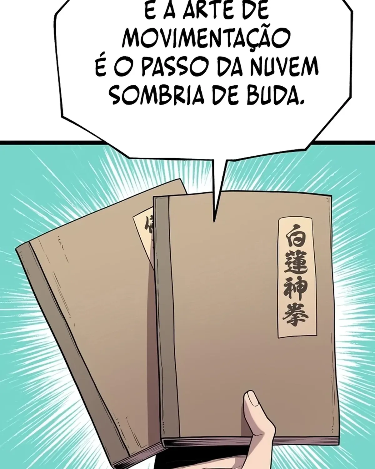 Página 128