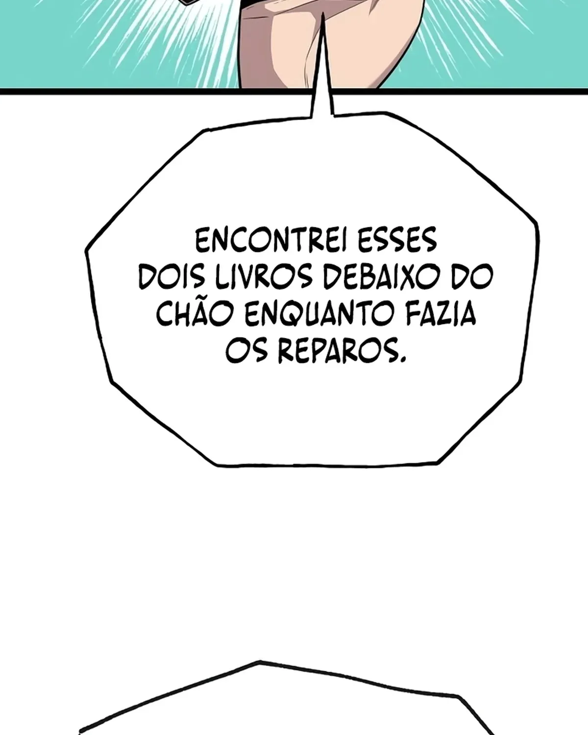 Página 129