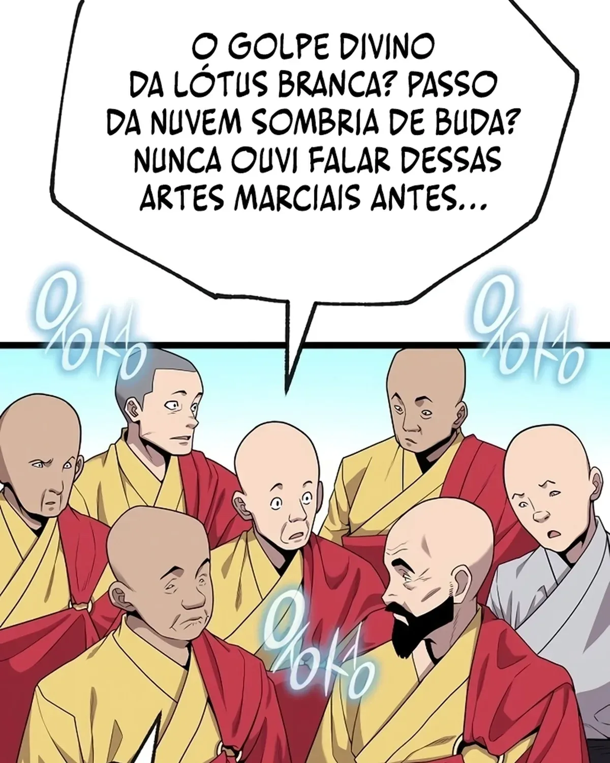 Página 130