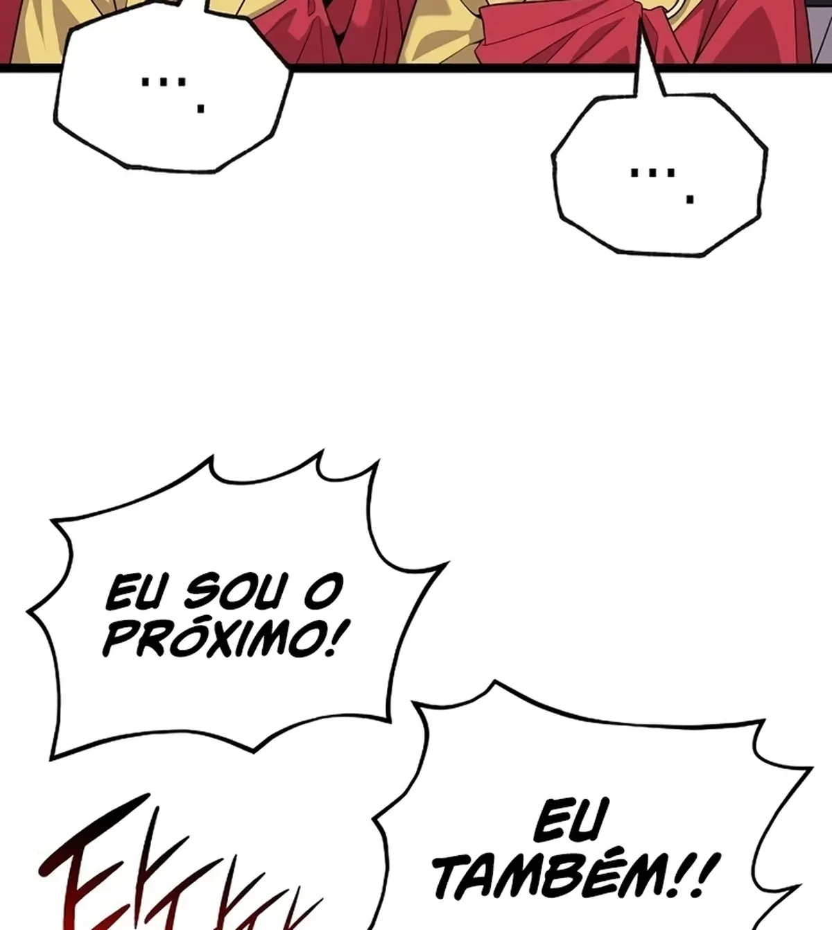 Página 131