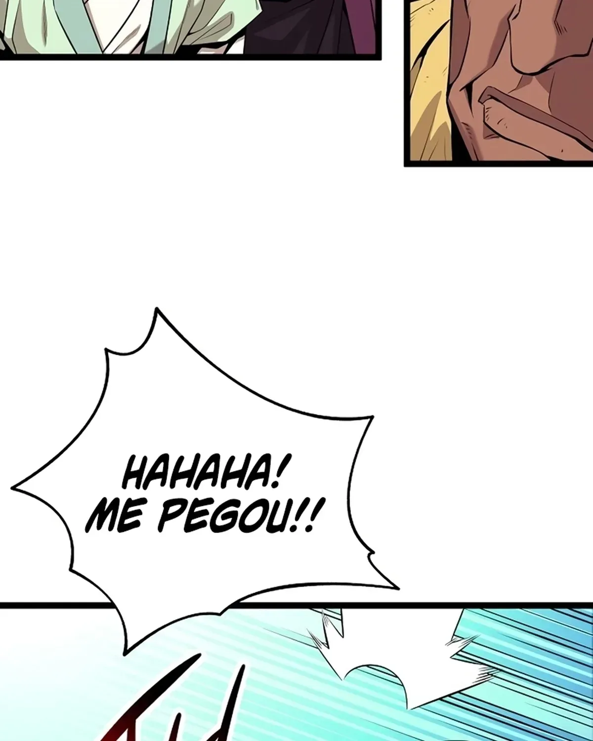 Página 136