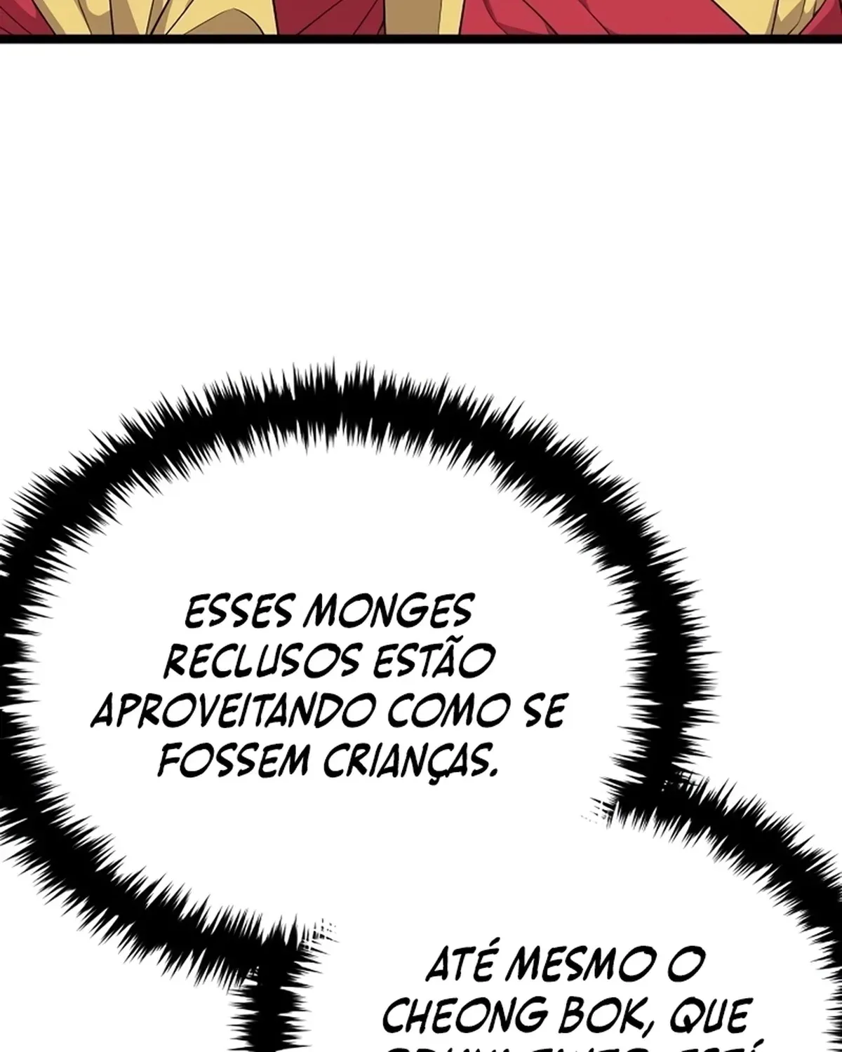 Página 143