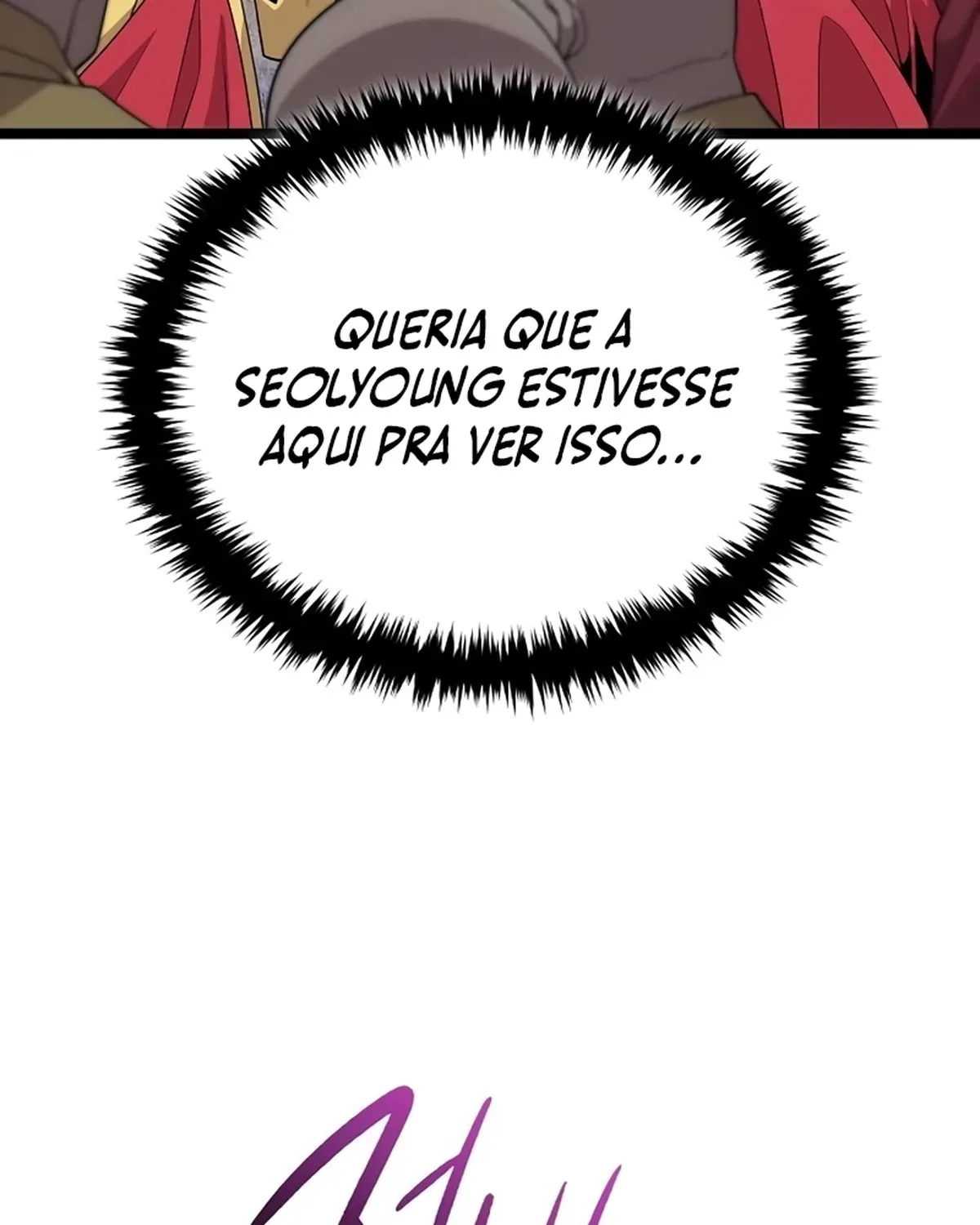 Página 145