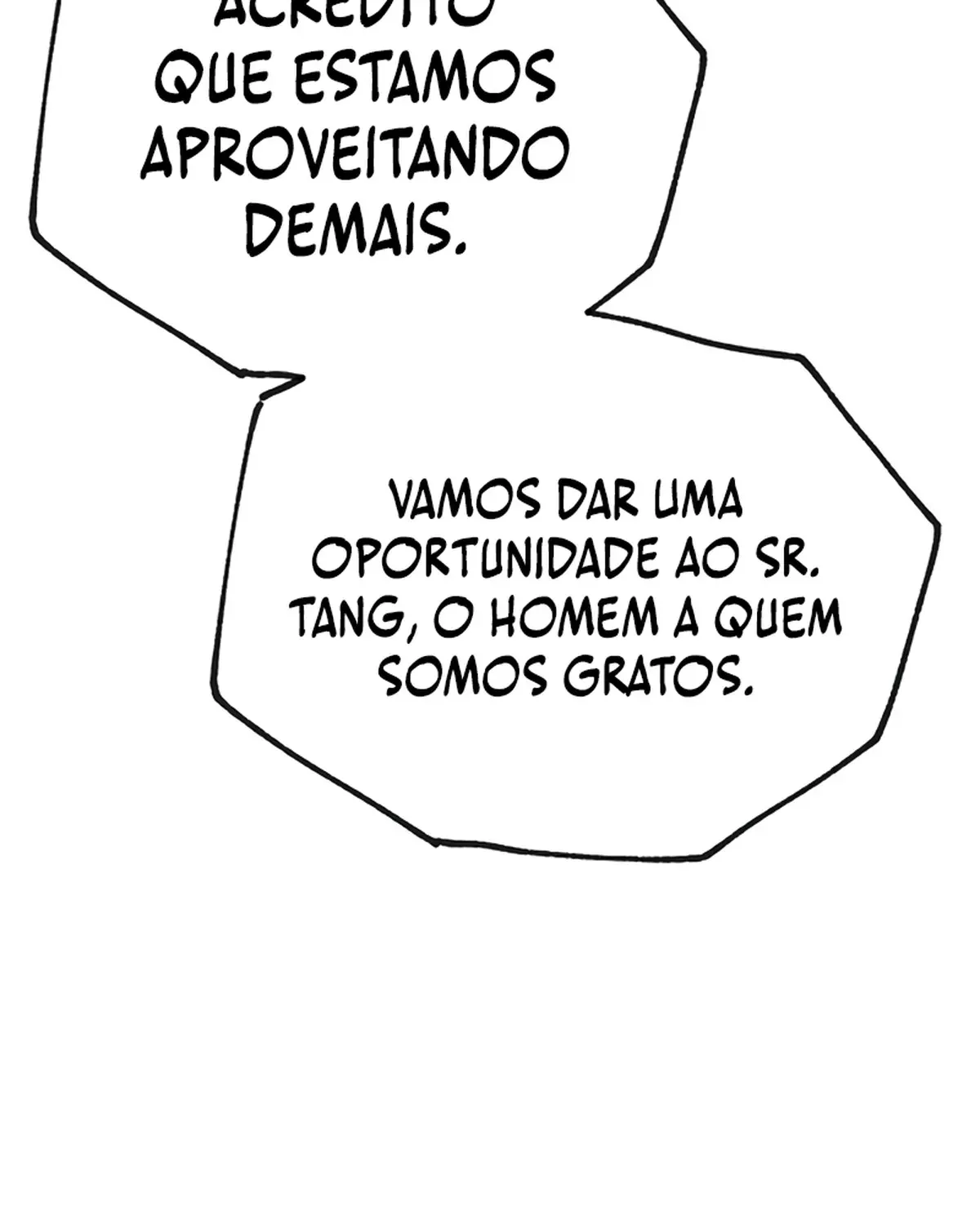 Página 147