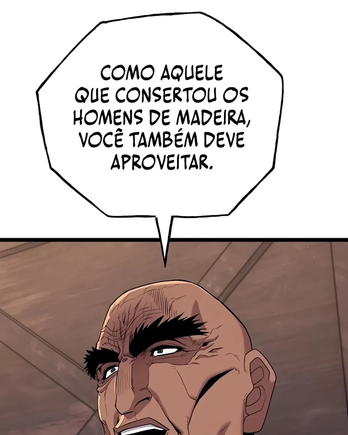 Página 148