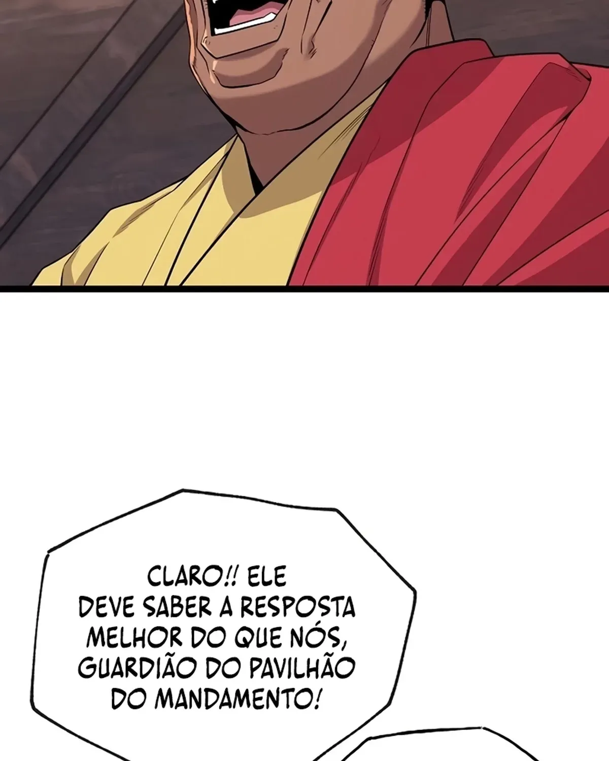 Página 149