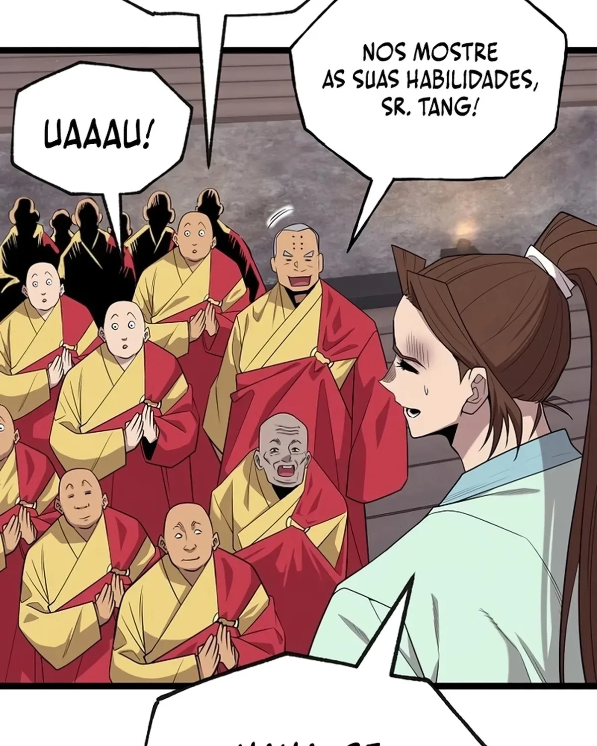 Página 150