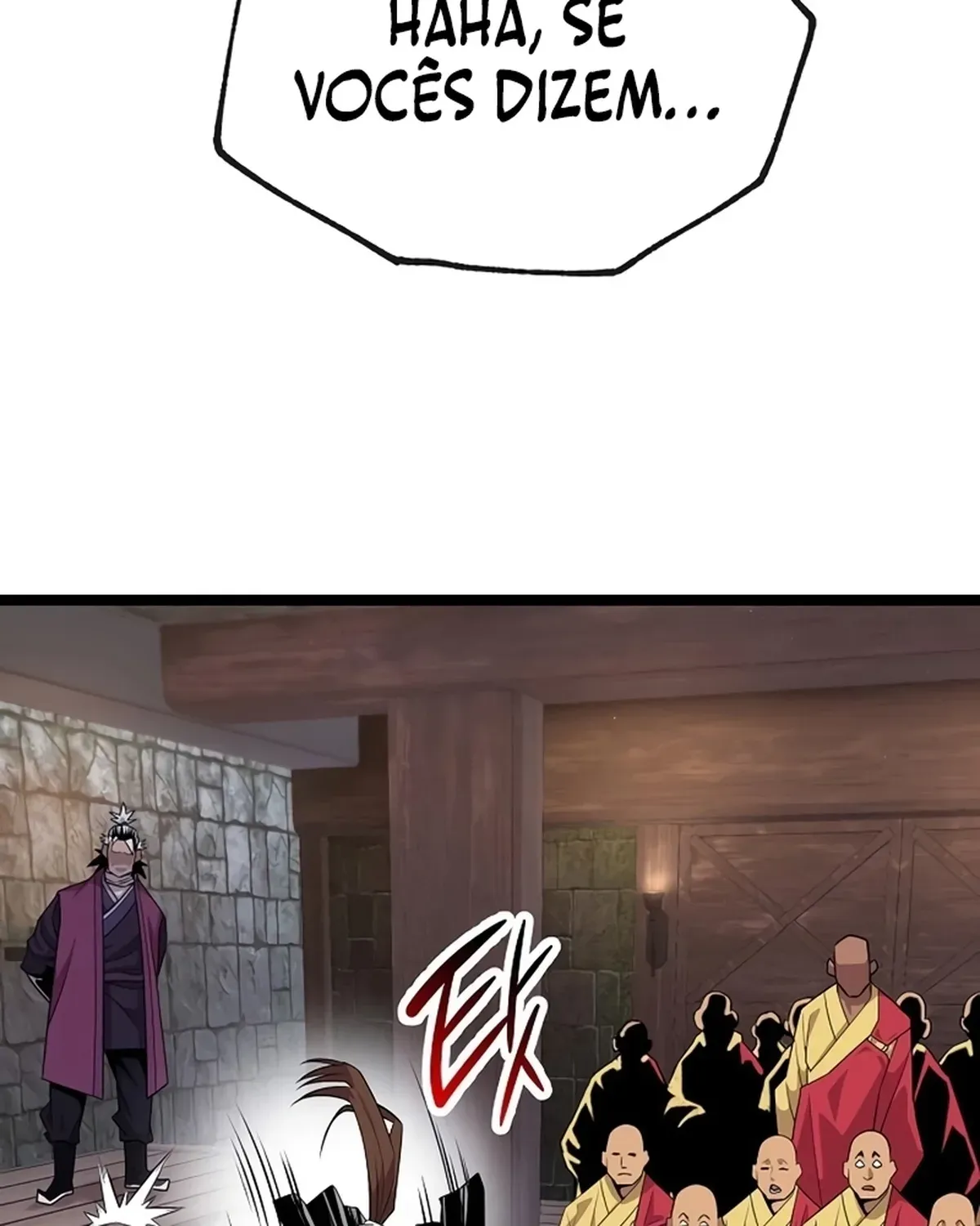 Página 151