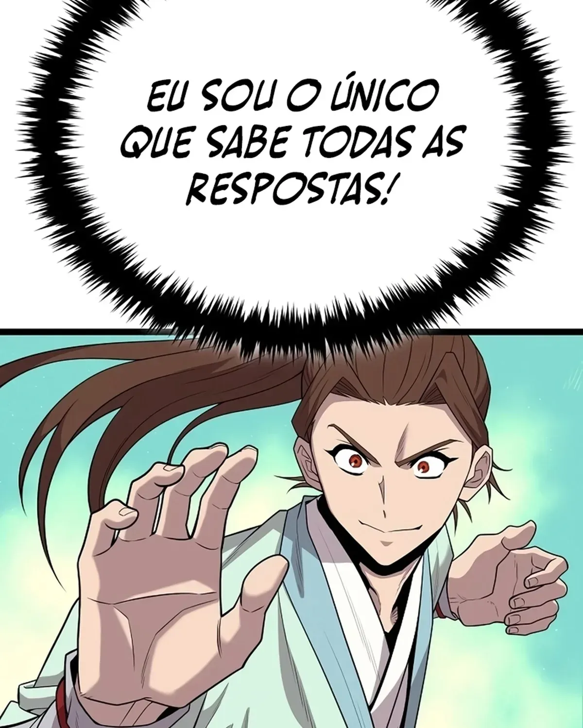 Página 153