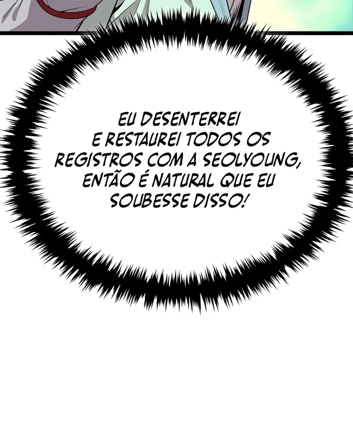 Página 154