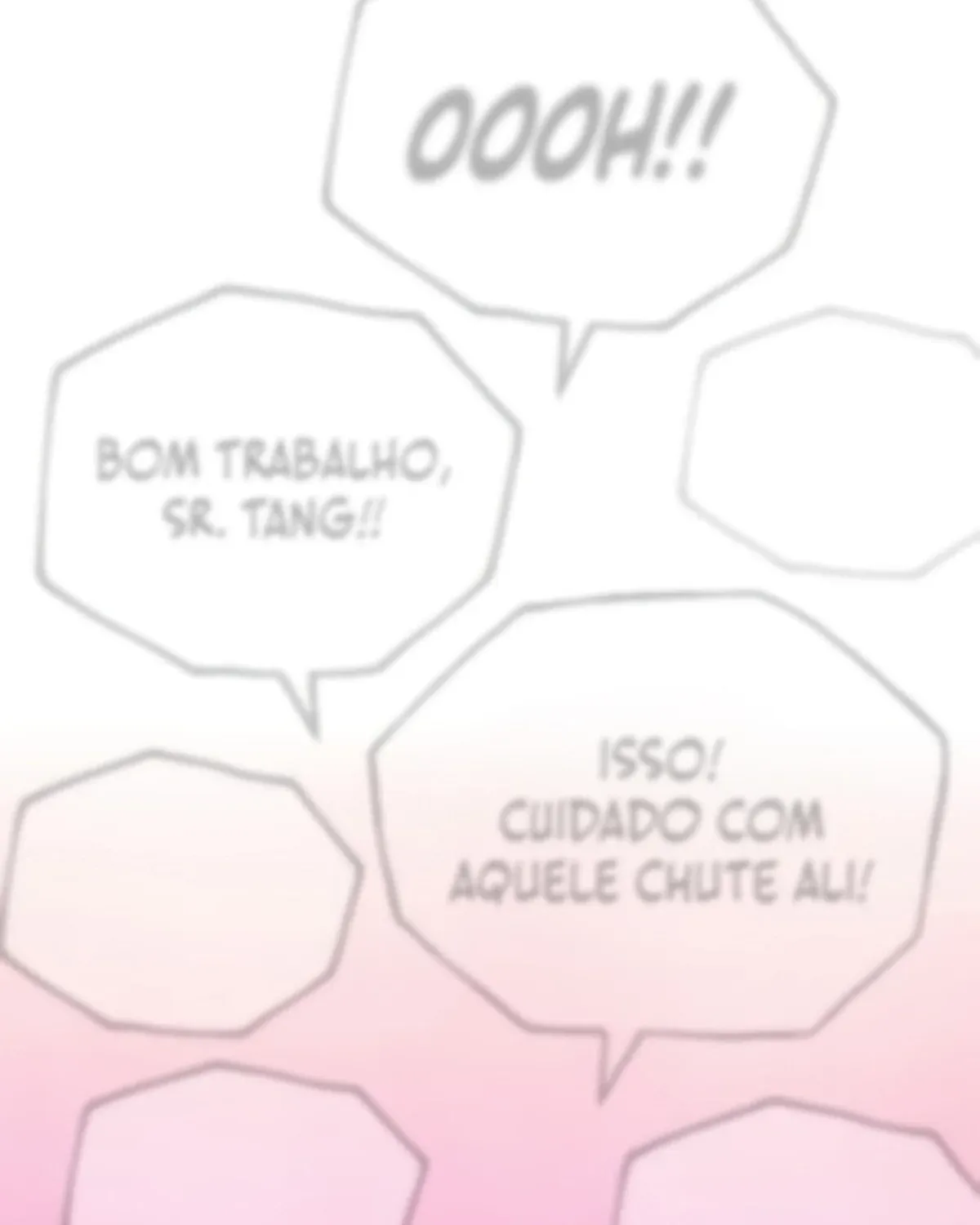 Página 160