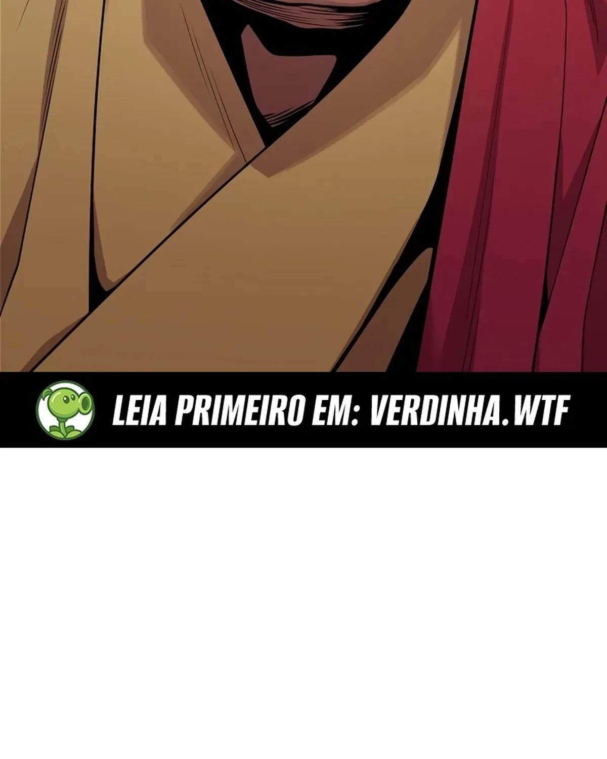 Página 163