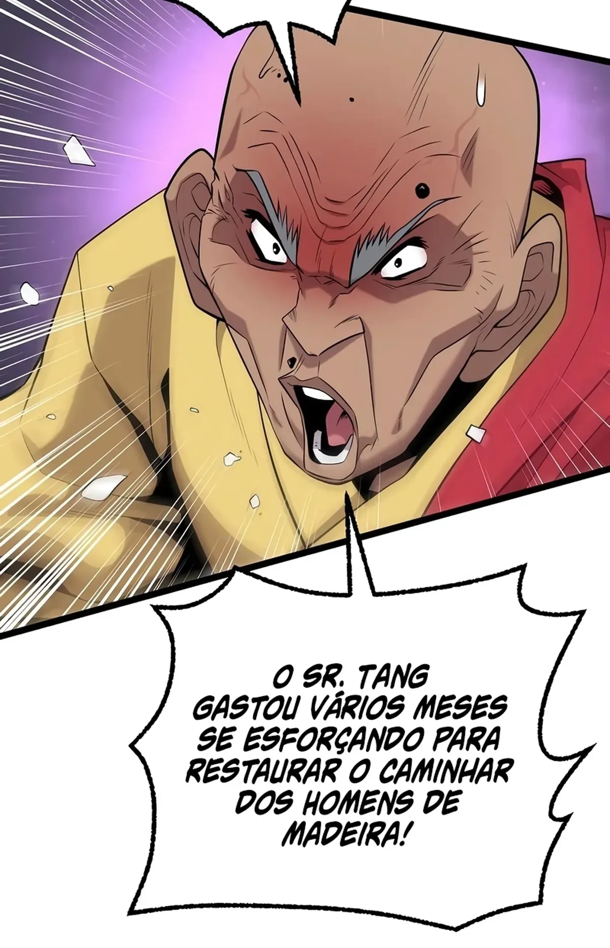 Página 35