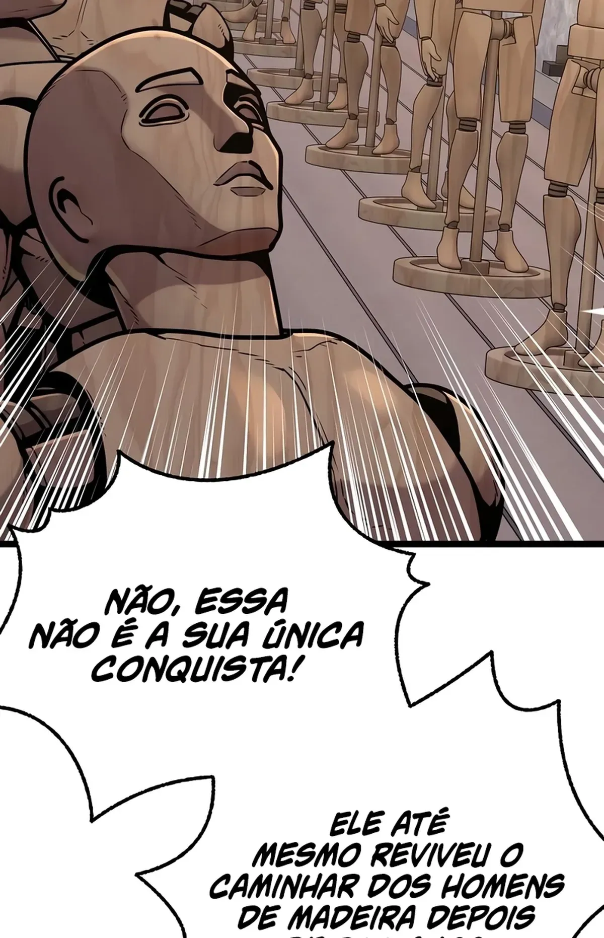 Página 37
