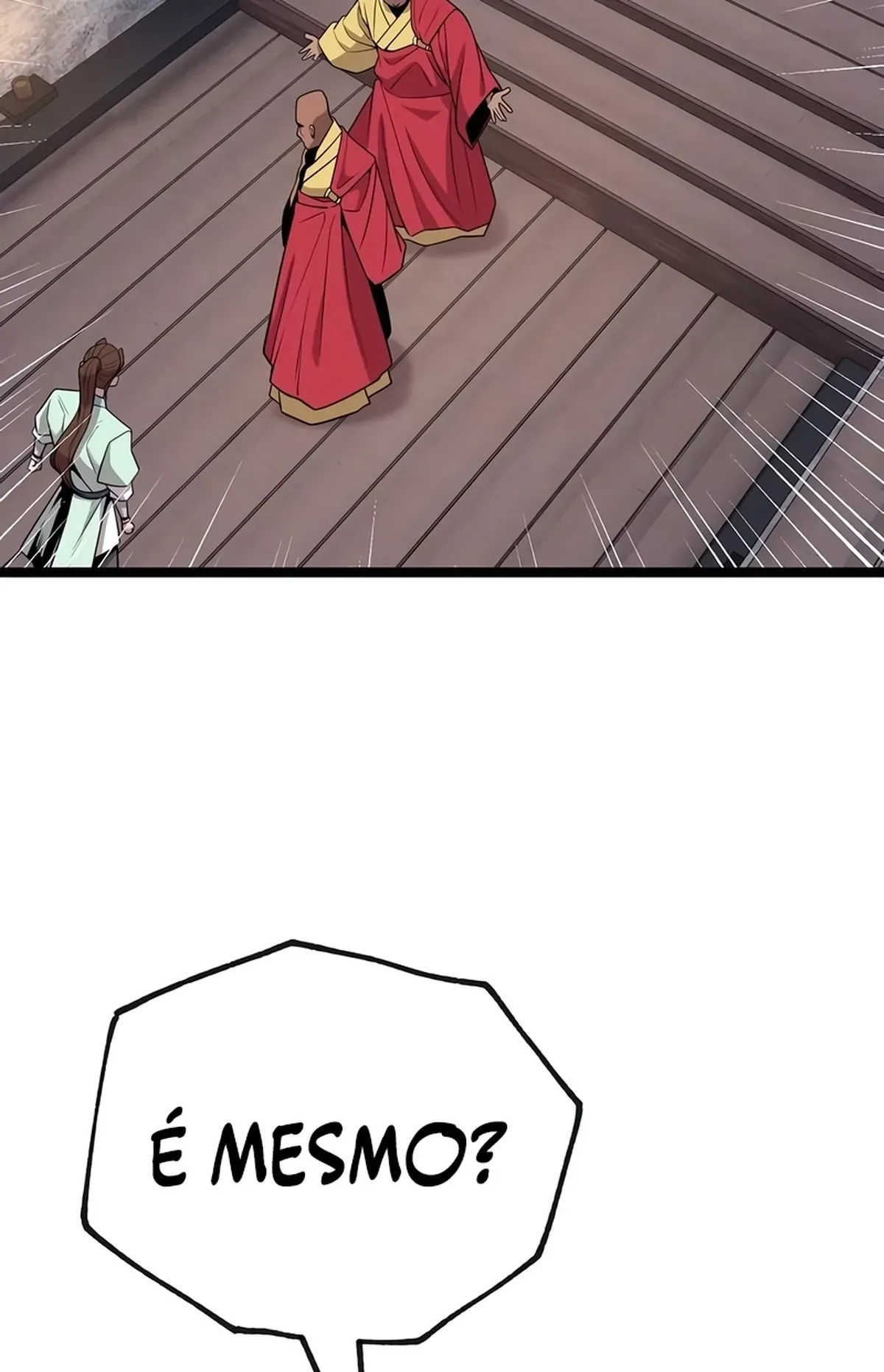 Página 40