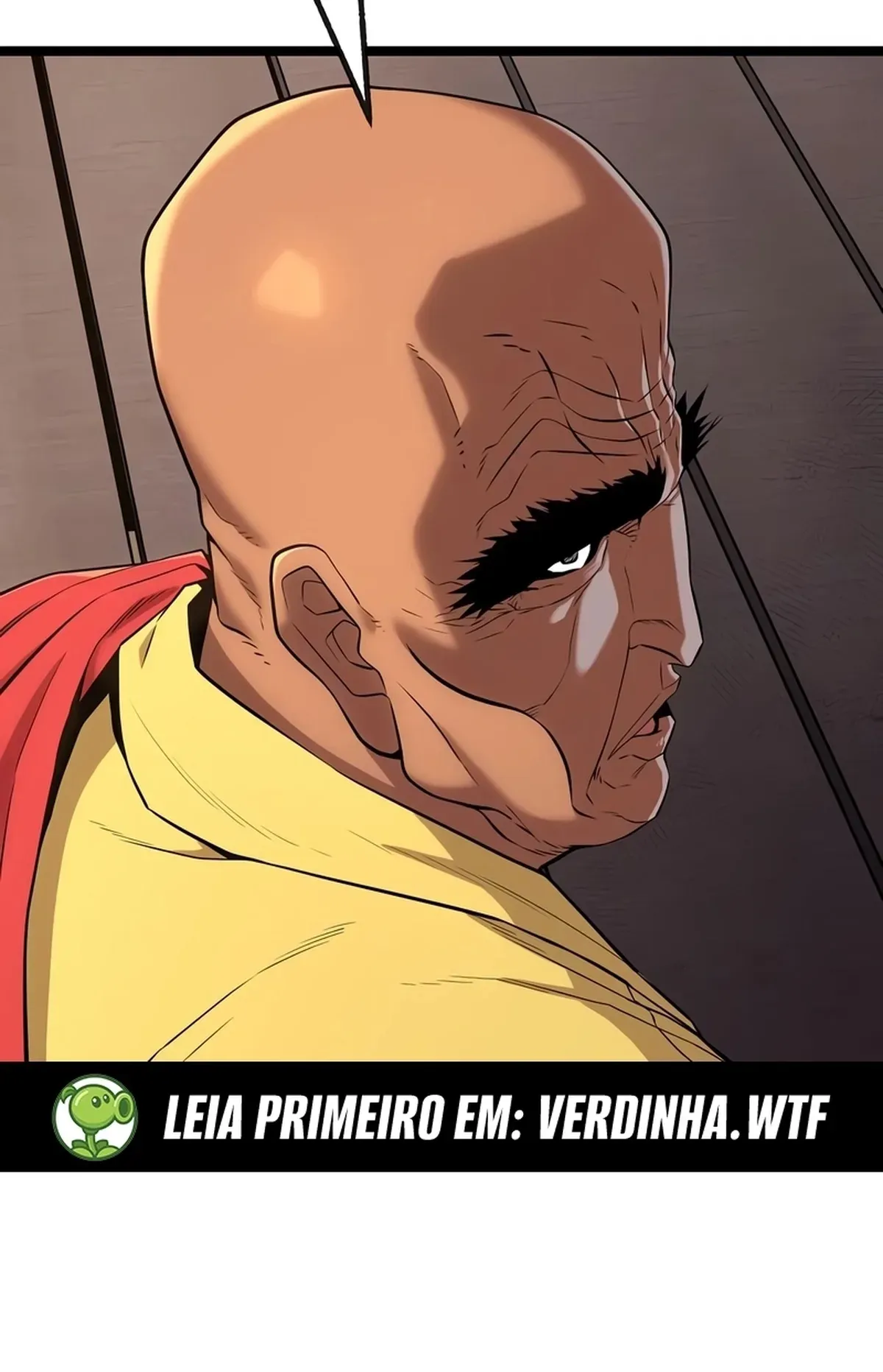 Página 41