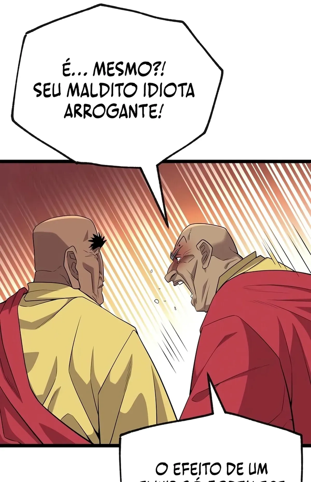 Página 42