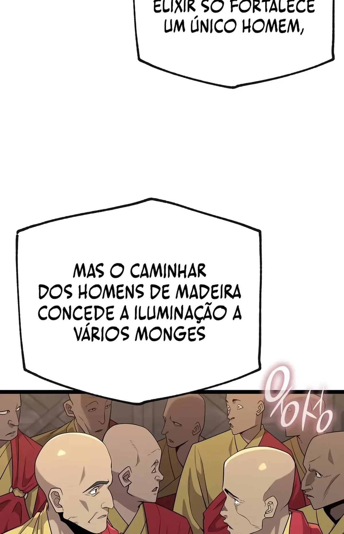 Página 43