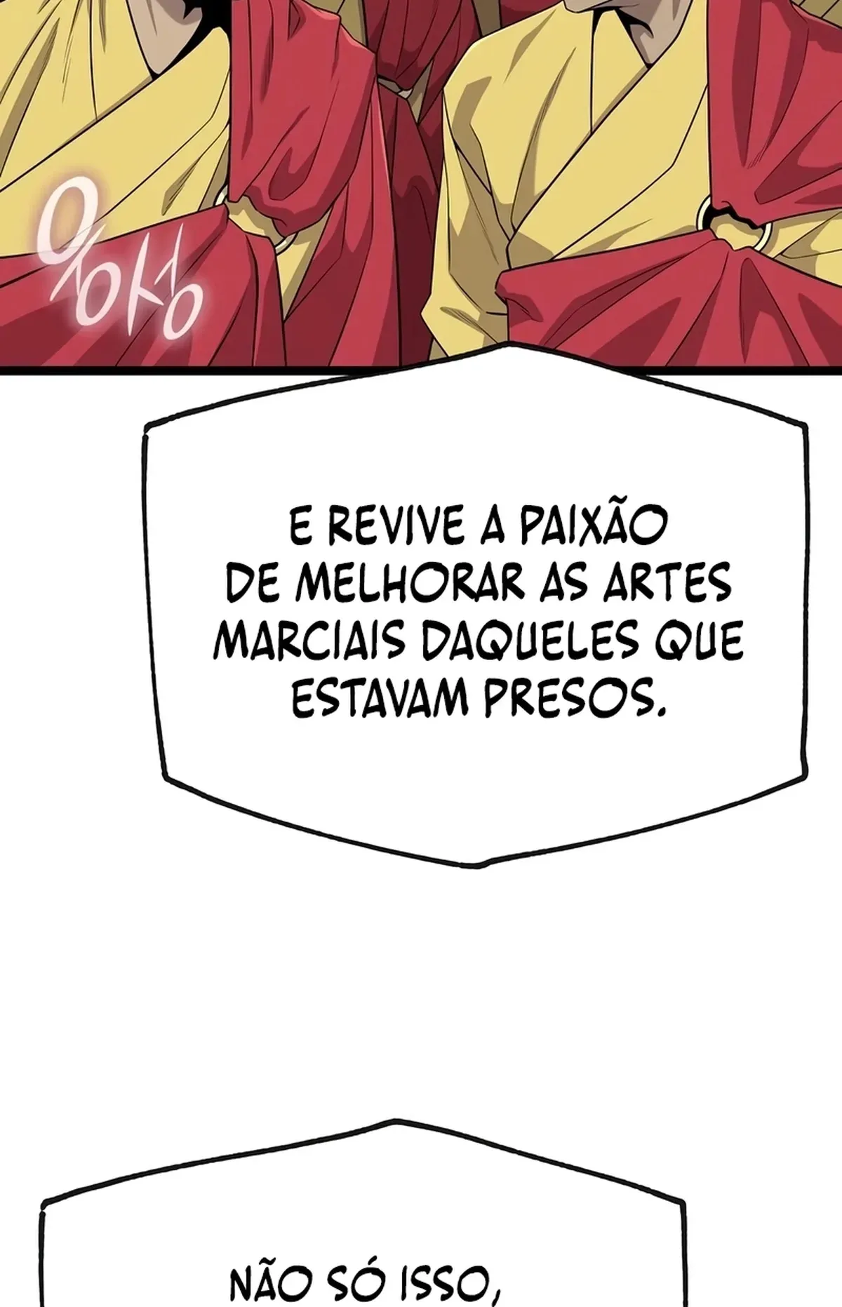 Página 44