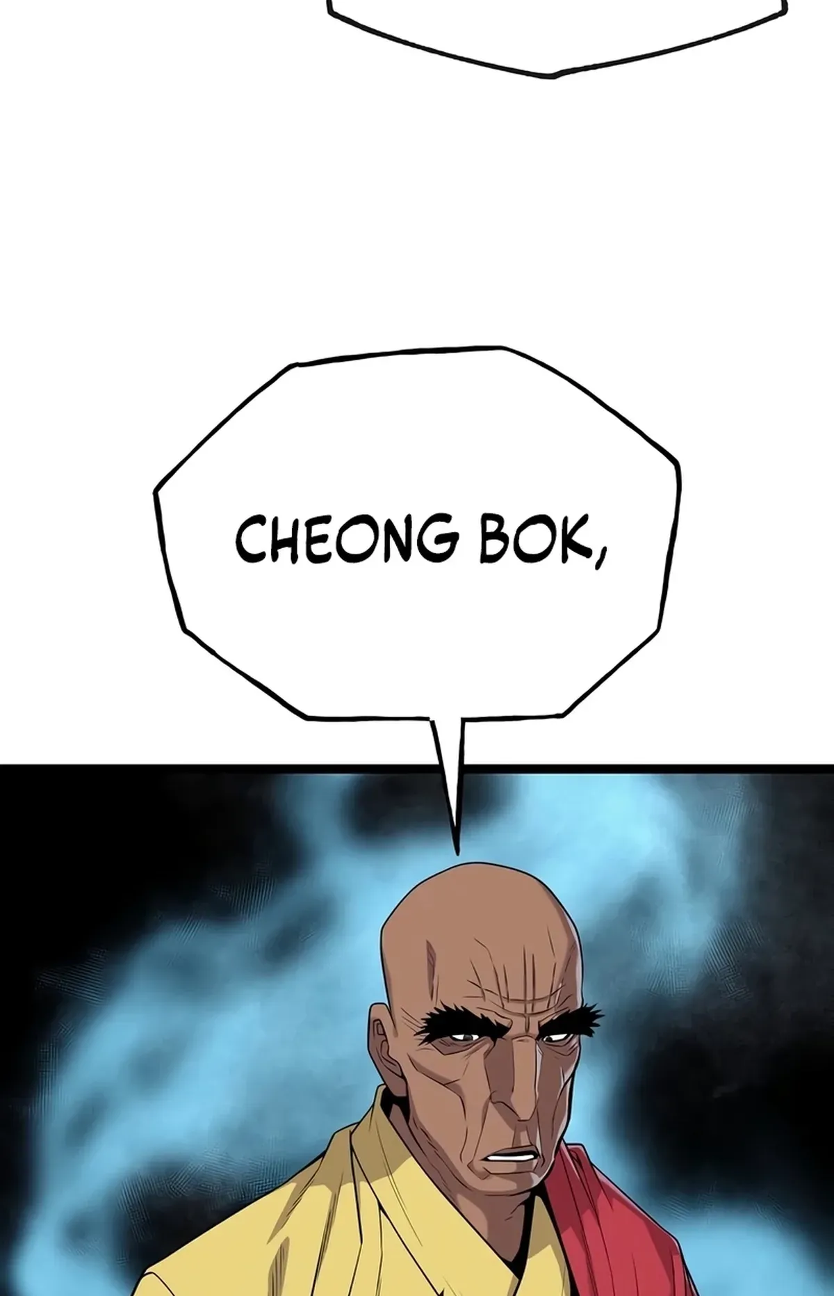 Página 46